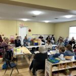 Category-professional