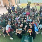 IMG_9532 de tamaño grande