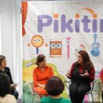 talk-pikitin2